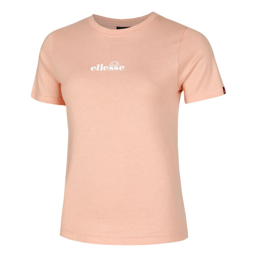 T-shirt ellesse