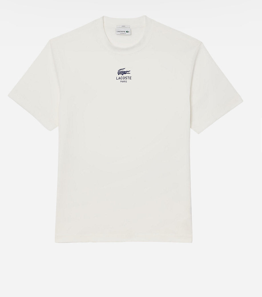 T-shirt Homme Lacoste