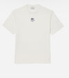 T-shirt Homme Lacoste