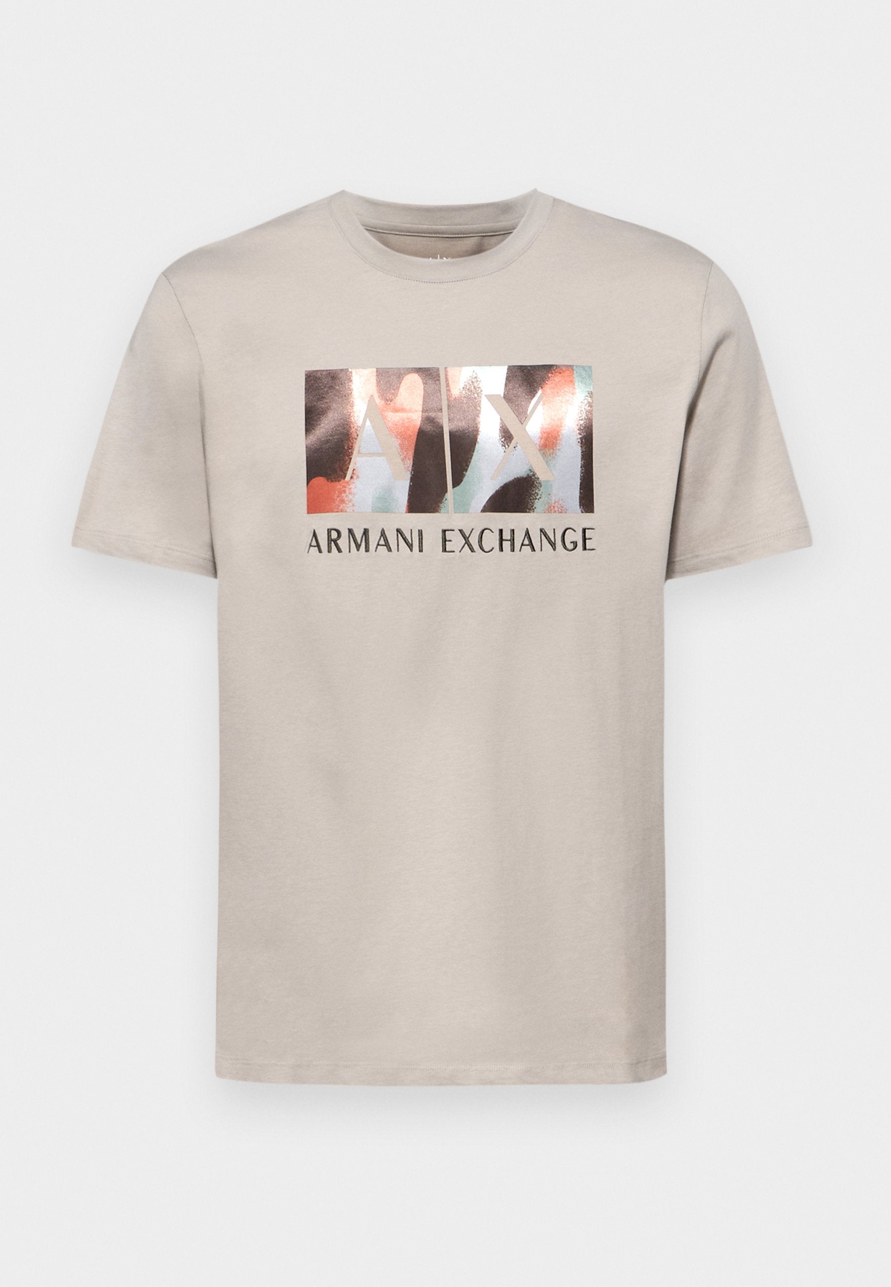 T-SHIRT Armani Exchange