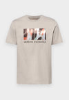 T-SHIRT Armani Exchange