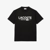 T-shirt Homme Lacoste
