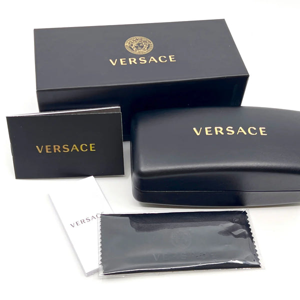 Lunette Versace