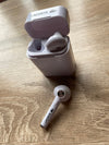 Accessoire Airpods Lacoste