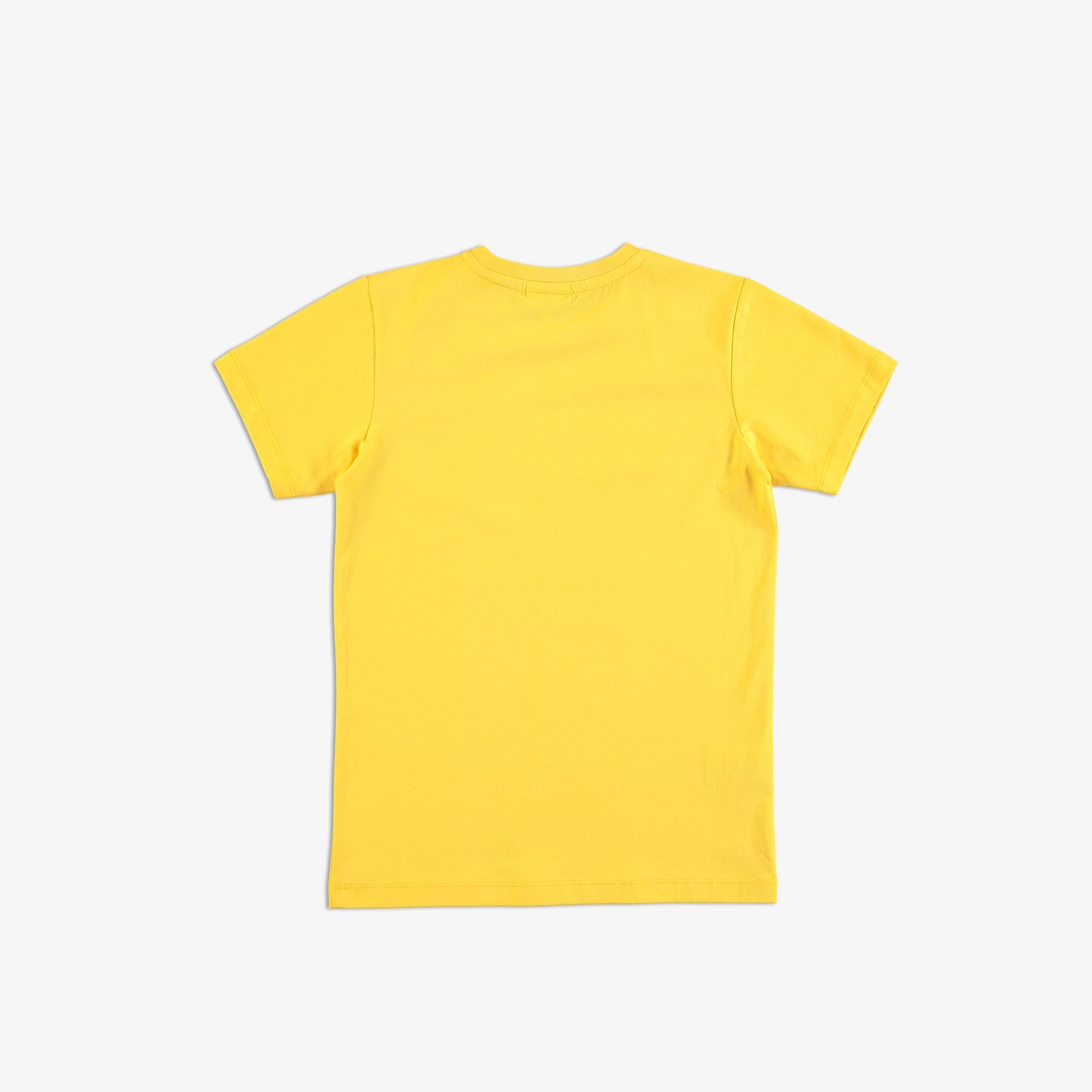T-shirt Lacoste homme