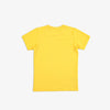 T-shirt Lacoste homme