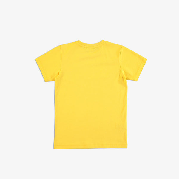 T-shirt Lacoste homme
