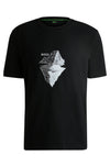 T-SHIRT BOSS
