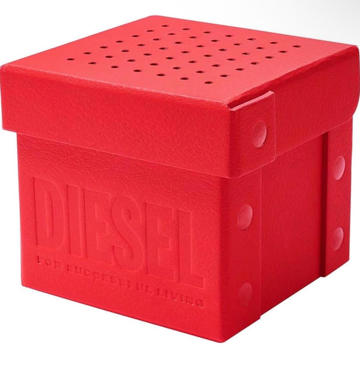Montre Diesel