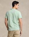 T-shirt col rond Ralph lauren iconique