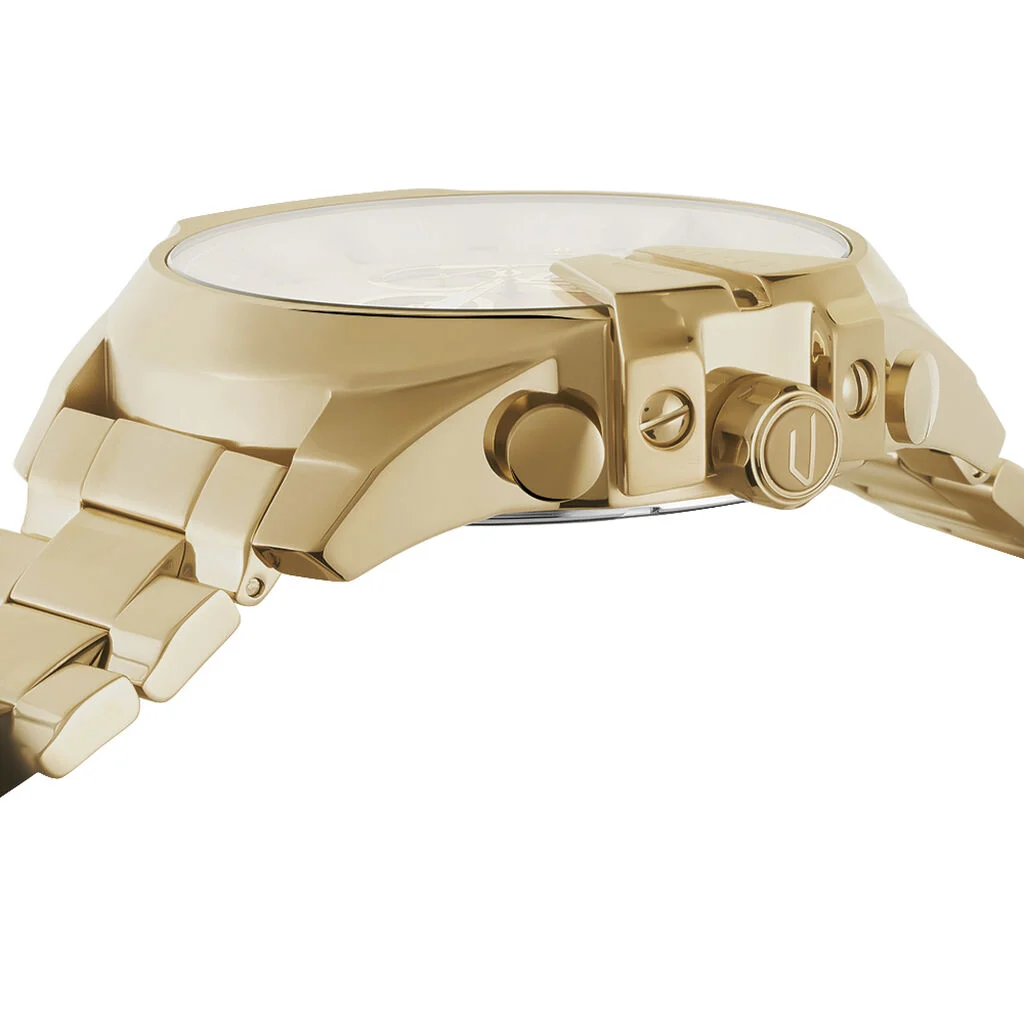 Montre Diesel