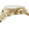 Montre Diesel