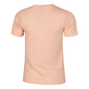 T-shirt ellesse