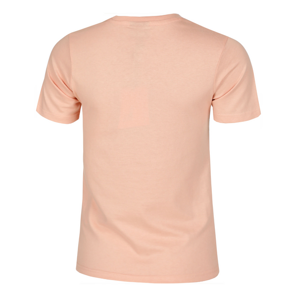 T-shirt ellesse