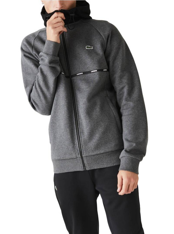 Survêtement Lacoste