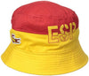 (Casquette ) Bob Lacoste Jeux olympiques