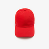 Casquette Lacoste