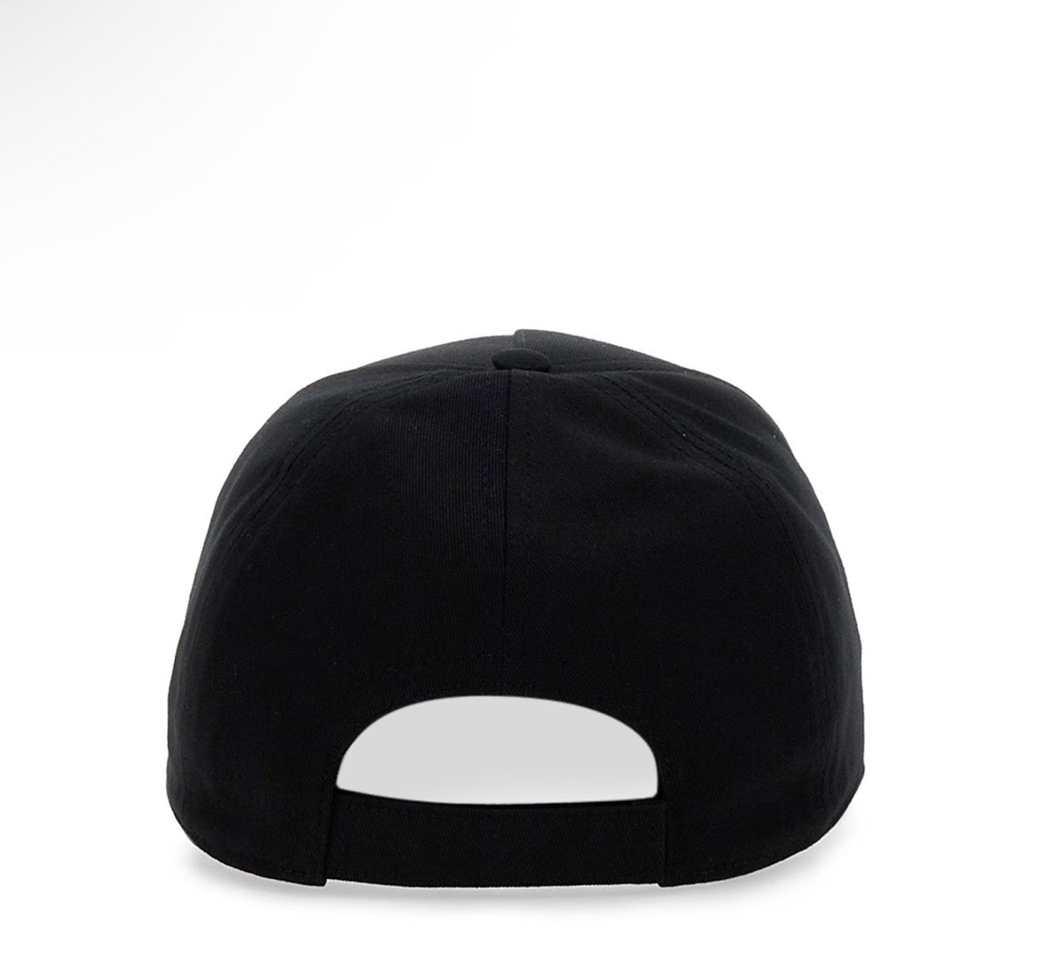 Casquette Versace