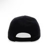 Casquette Versace