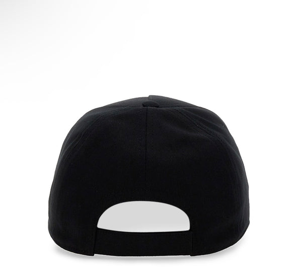 Casquette Versace