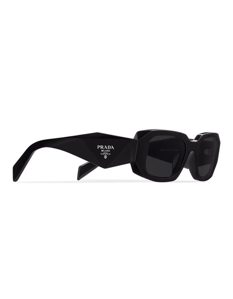 Lunette Prada