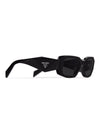 Lunette Prada