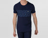 T-shirt Homme Lacoste