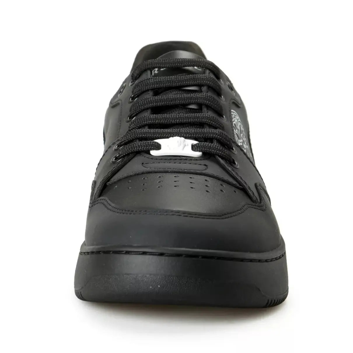 Basket Versace