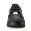 Basket Versace
