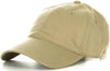 Casquette Lacoste