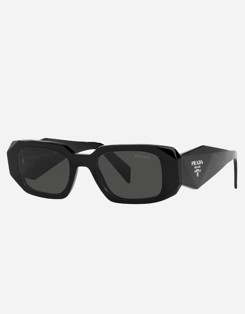 Lunette Prada