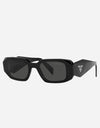 Lunette Prada