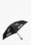 Accessoires Bonnet de bain Suprême