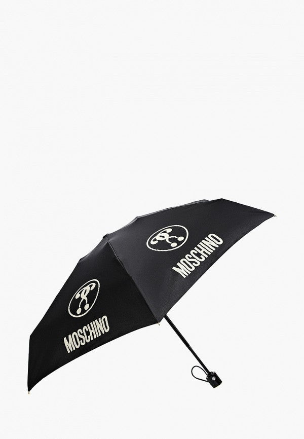 Accessoires Bonnet de bain Suprême