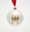 Accessoires Boule 🎄tommy Hilfiger