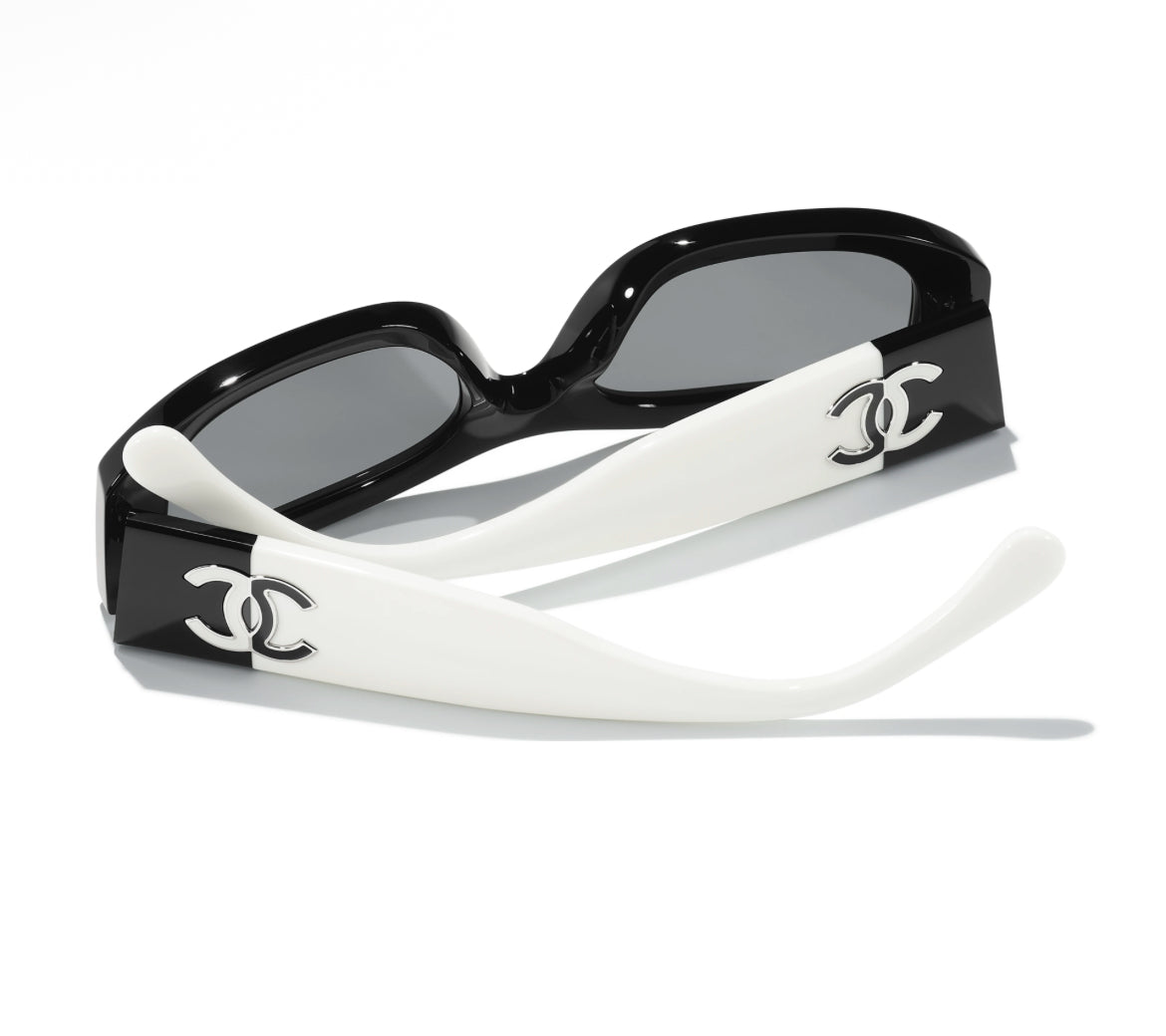 Lunette Chanel
