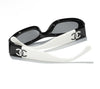 Lunette Chanel
