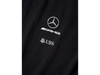 T-SHIRT BOSS X Mercedes