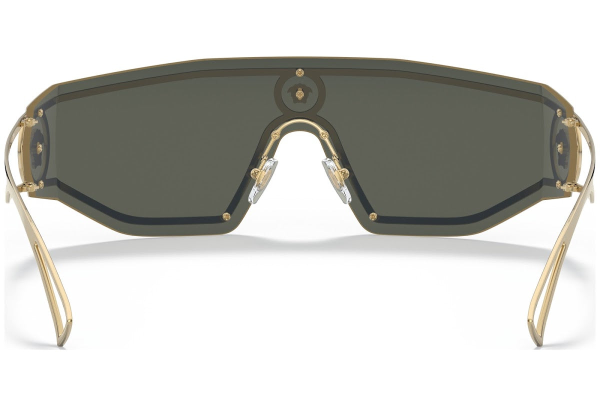 Lunette Versace