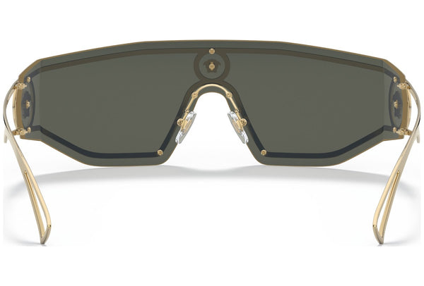 Lunette Versace