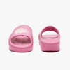 Accessoire sandale Lacoste Serve Slide 2.0