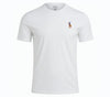 T-shirt Homme Ralph Lauren Jeux olympiques 2024