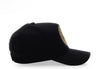 Casquette Versace