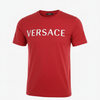 T-shirt Versace