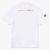 Polo Lacoste jeux olympiques HéritageTokyo