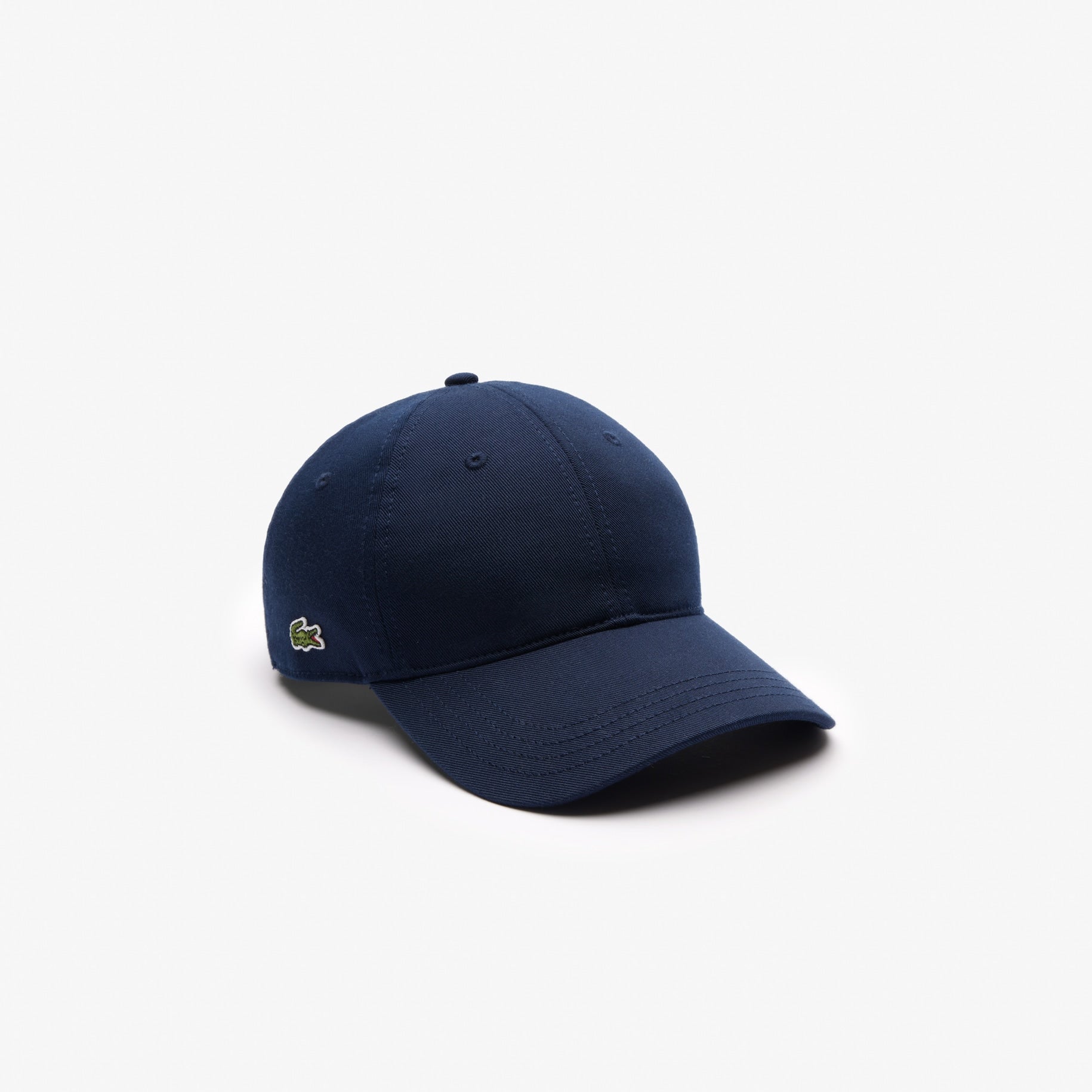Casquette Lacoste