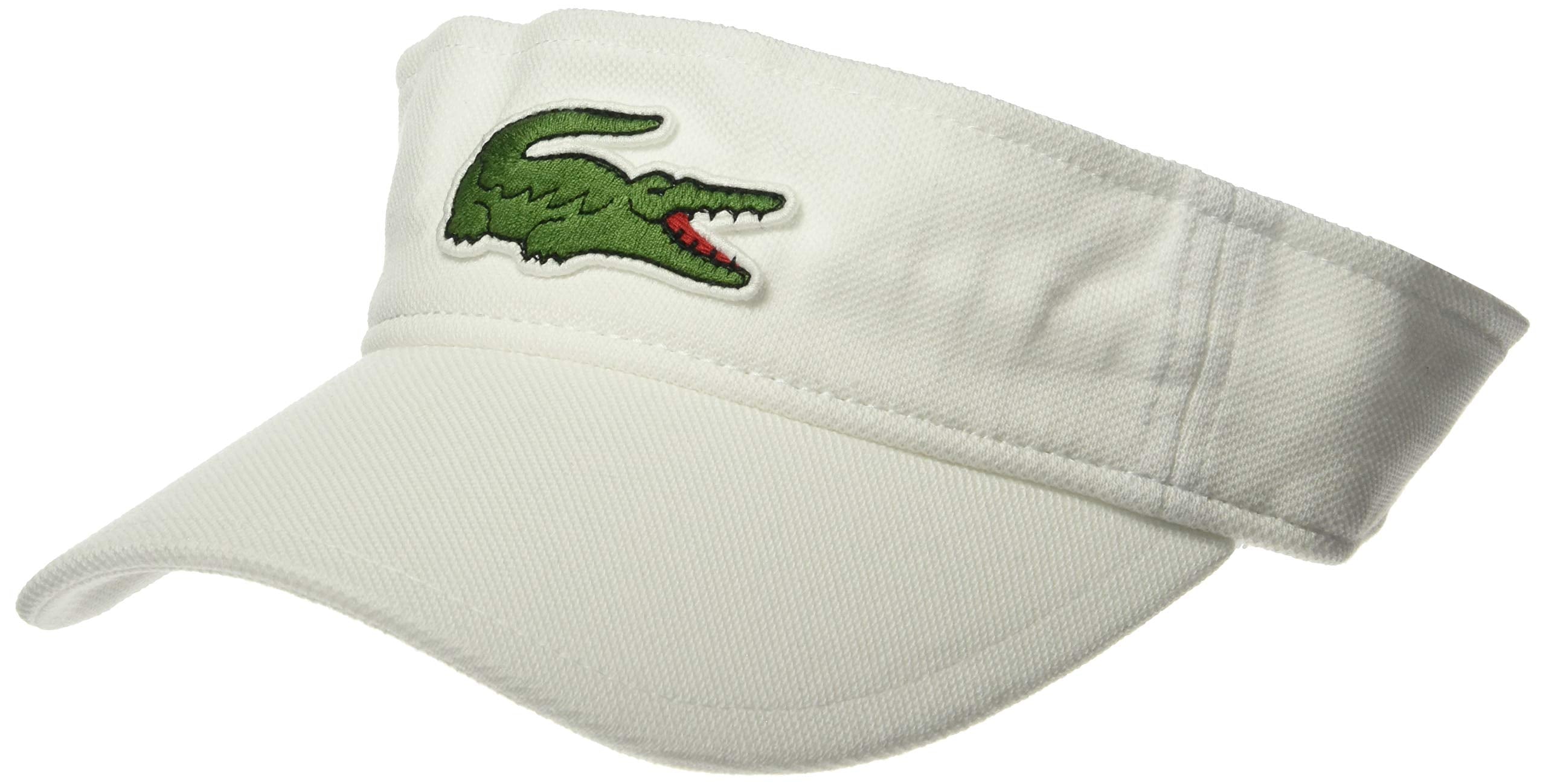 Casquette Lacoste