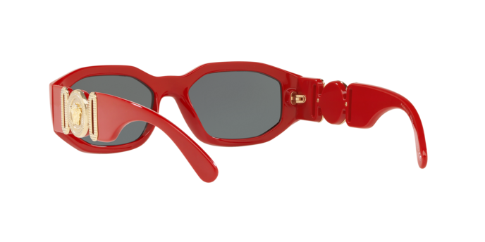 Lunette Versace