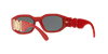 Lunette Versace