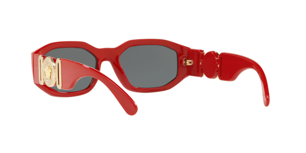 Lunette Versace